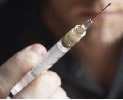 Vaccinarea antigripala de toamna