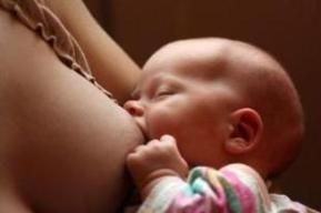 Motive pentru care o mamica nu doreste vizite in maternitate