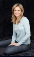Courtney Thorne-Smith va deveni mamica