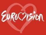 4 KIDS va reprezenta Romania la Eurovision Junior 2007