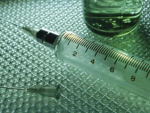 Vaccinul impotriva HPV, acum si pentru barbati