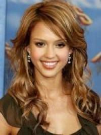 Jessica Alba este insarcinata