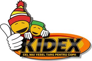 Kidex isi deschide portile in Decembrie