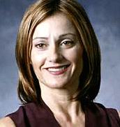 Nadia Comaneci are un baietel