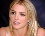 Britney Spears vrea sa cumpere custodia copiilor