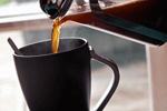 Hipertensiunea nu este determinata de consumul excesiv de cafea