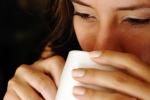 Cafeina intarzie scaderea capacitatii cognitive la femeile in varsta