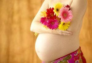 Cauzele palpitatiilor in sarcina