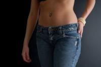 Soldurilor mamei duc la cancer de san la fiica