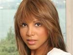 Toni Braxton diagnosticata cu cancer la san