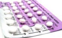 Pilulele contraceptive si hepatita