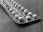 Contraceptivele nu provoaca infarct dupa 30 de ani