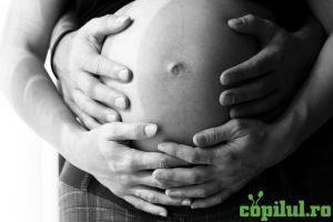 Fertilizarea in vitro reduce sansele unei sarcini multiple