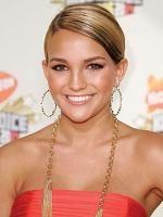 Jamie Lynn Spears este insarcinata