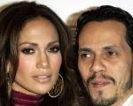 Jennifer Lopez isi doreste un copil