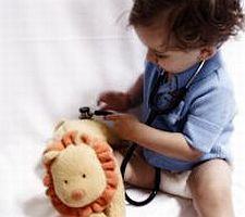 Boala inflamatorie intestinala la copii