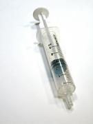 Vaccin impotriva tuturor tipurilor de gripa