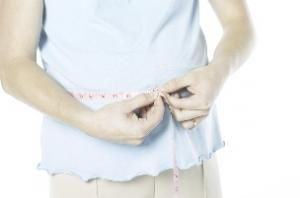 Femeile obeze raman insarcinate mai greu