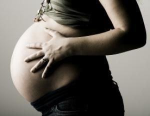 Gravidele cu epilepsie trebuie atent monitorizate