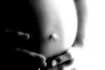Hipertensiunea gestationala provocata de tratamentele de fertilizare