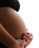 Preeclampsia in sarcina provoaca boli de inima