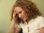 Stresul de la serviciu grabeste menopauza