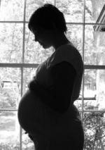 Stresul in timpul sarcinii duce la nastere prematura