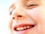 Controale stomatologice gratuite pentru copii