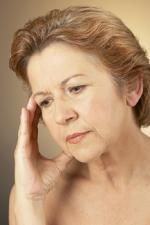 Terapia cu hormoni dupa menopauza nu afecteaza memoria