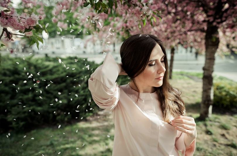 Astenia de primavara si schimbarea orei: semne, cauze si remedii naturale