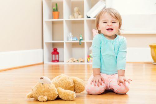 10 trucuri pentru ameliorarea astmului la copii