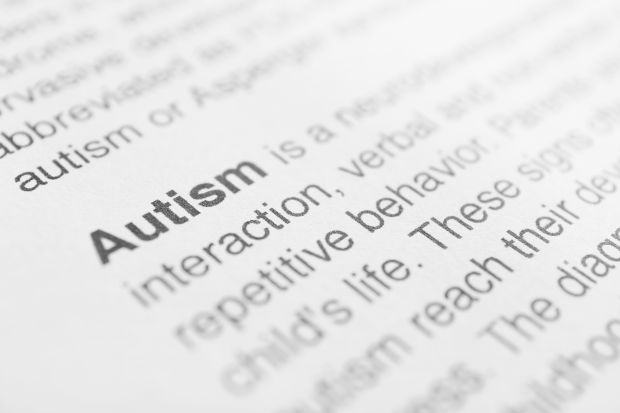 A fost descoperita principala cauza a autismului