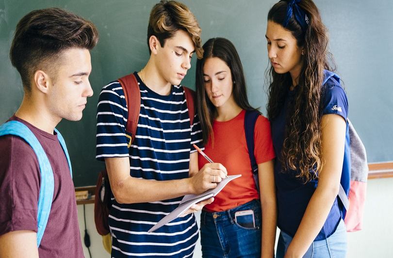 BAC 2026, start oficial pe 8 iunie. Cum se desfasoara examenul si cand vin rezultatele