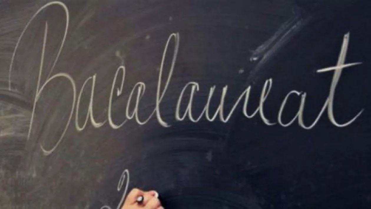 Examenele nationale, sub semnul intrebarii. Profesorii avertizeaza ca protestele ar putea afecta Evaluarea Nationala si Bacalaureatul