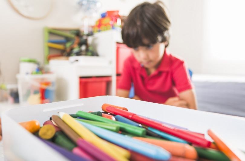 Bani pentru rechizite in anul scolar 2026-2027. Ce familii pot primi ajutorul de 500 de lei