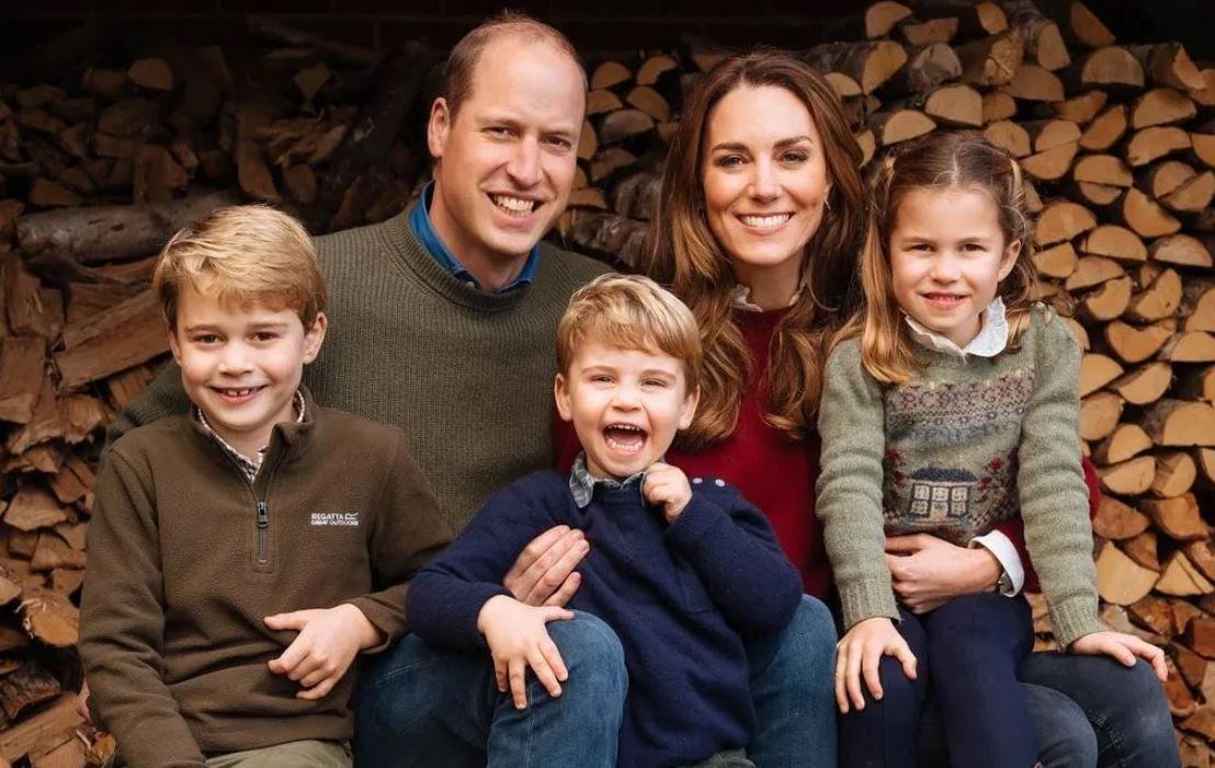 Prima aparitie in public a lui Kate Middleton, la doua luni dupa ce a anuntat ca are cancer