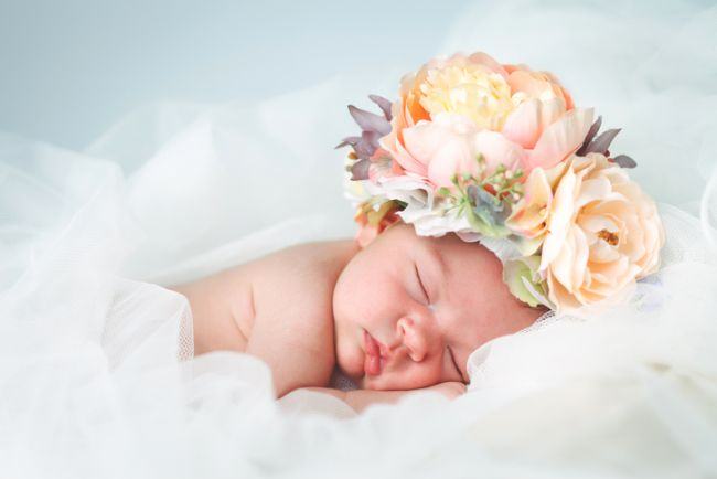 6 motive pentru care copiii nascuti in martie sunt speciali, potrivit stiintei