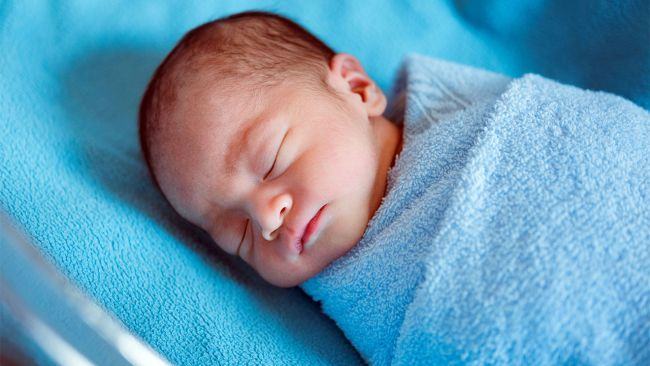 Modalitatea de a naste influenteaza sanatatea bebelusului, potrivit studiilor