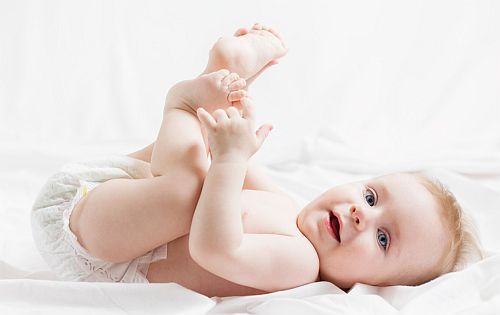 Springboard Chalk Correspondence Scaun cu mucus la bebelusi. Ce probleme poate indica? | Copilul.ro