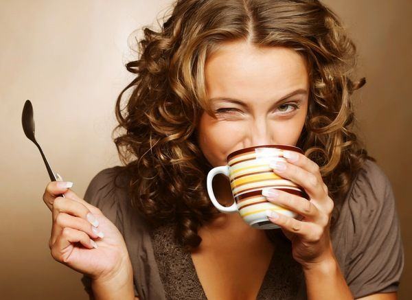 Beneficiile consumului de cafea