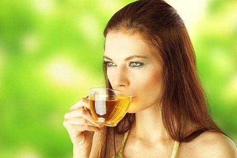 12 beneficii ale ceaiului verde pentru sanatate