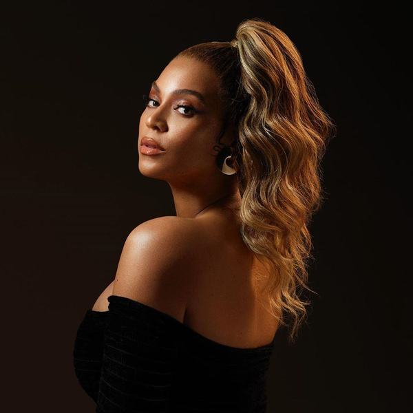 Beyonce, dezvaluiri cutremuratoare despre pierderea celor doua sarcini