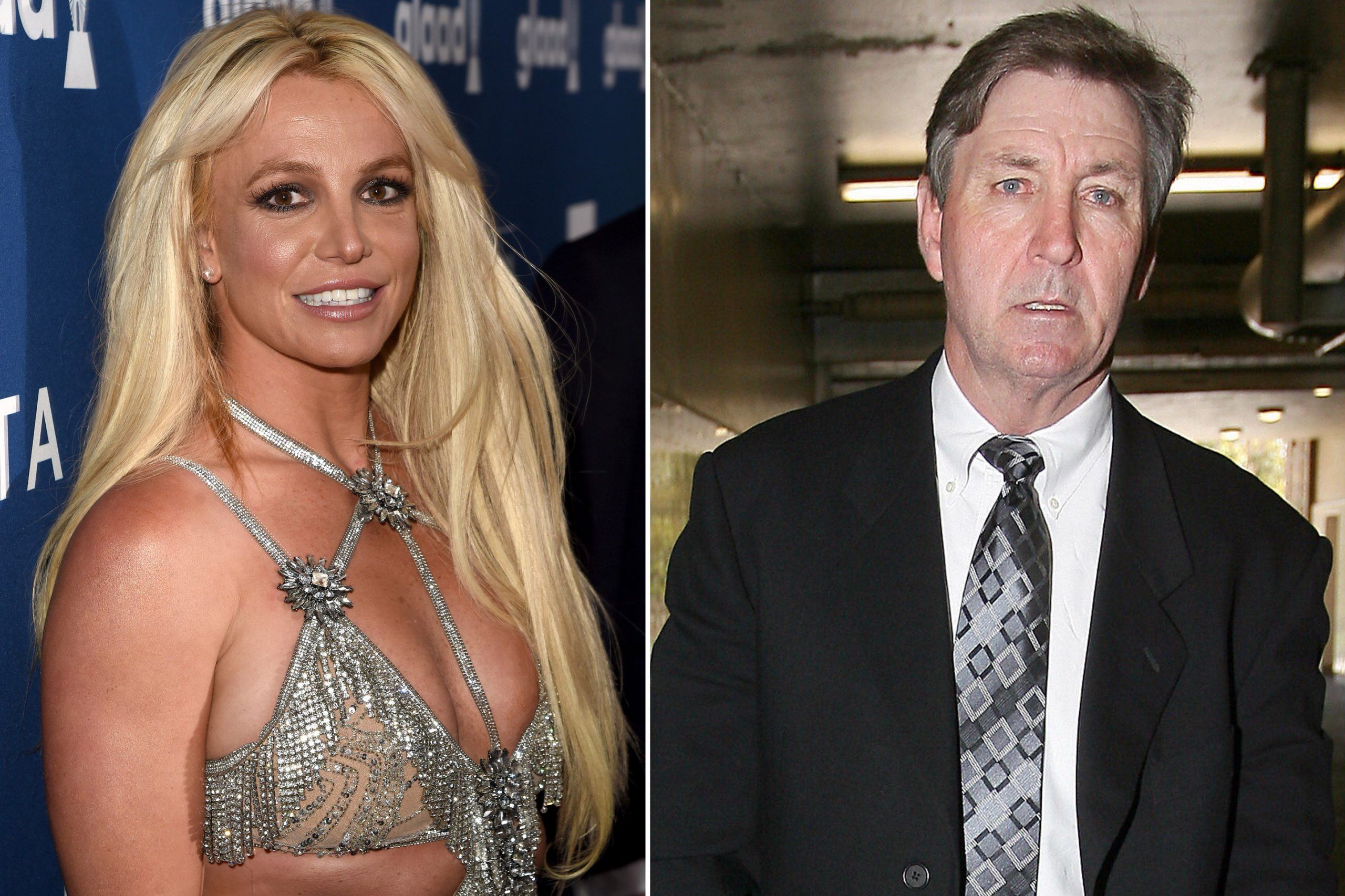 Britney Spears se lupta cu propriul tata pentru a-si recastiga viata. La ce abuzuri a fost supusa cantareata