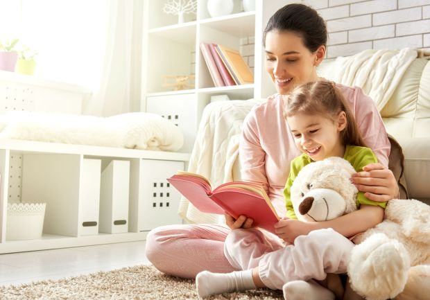 5 trucuri geniale pentru a amenaja camera copilul intr-un apartament mic