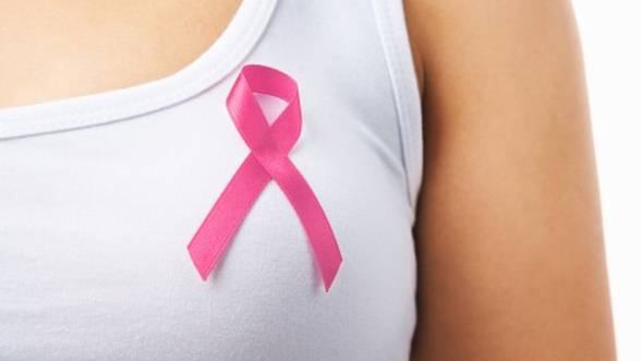 10 lucruri pe care femeile trebuie sa le faca pentru a preveni cancerul la san