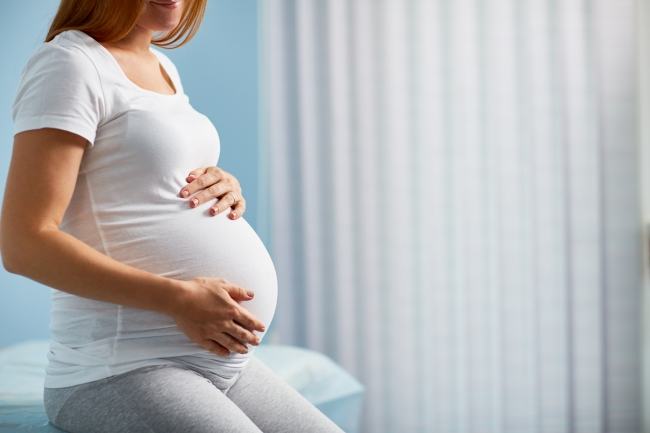 Sangerarile in sarcina: cand sunt normale si cand devin un pericol