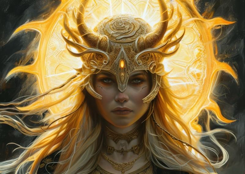Horoscop 9 Aprilie 2025. Capricornul in pragul unor schimbari radicale?