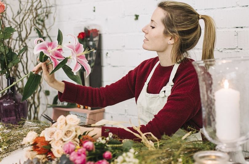 Ce nume se sarbatoresc de Sfantul Dumitru. Mesaje, urari si cadouri pentru sarbatoriti