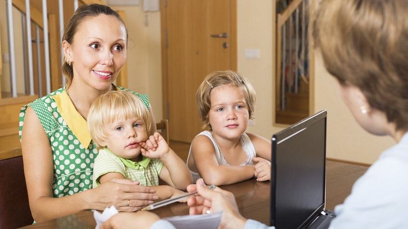 Ce acte iti trebuie pentru inscrierea la gradinita in anul scolar 2026-2027