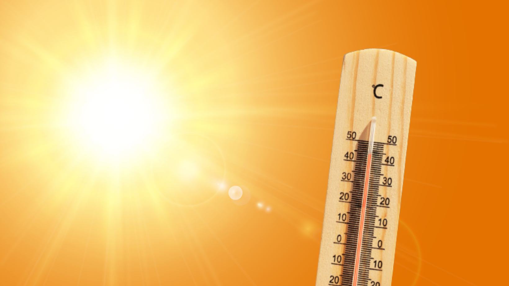 Cea mai fierbinte zi din an! Azi vor avea loc eruptii solare puternice, anunta expertii. Comunicatiile ar putea fi afectate